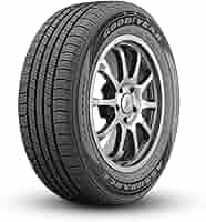 GOOD YEAR 235/55R19 101V 2022年製造　4本 GOOD YEAR 235/55R19 101V 2022年製造 4本 GOOD YEAR 235/55R19